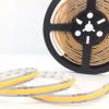 DOTLESS LED STRIP 480CHIP/M 12/24V 12W IP20. PRICE/METER